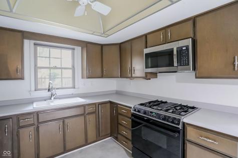 7363 Johnson Road Indianapolis IN 46250