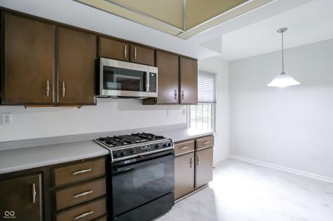 7363 Johnson Road Indianapolis IN 46250