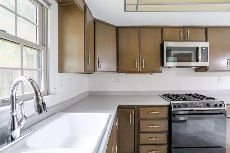 7363 Johnson Road Indianapolis IN 46250