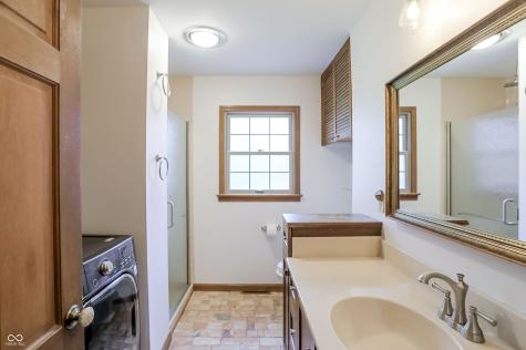 7363 Johnson Road Indianapolis IN 46250