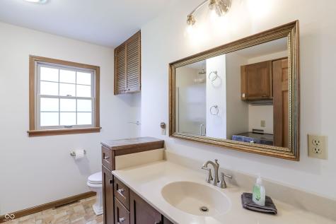 7363 Johnson Road Indianapolis IN 46250