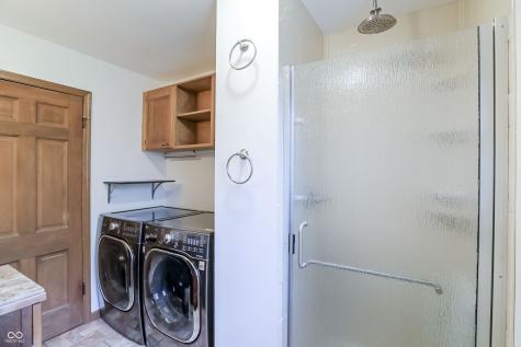 7363 Johnson Road Indianapolis IN 46250