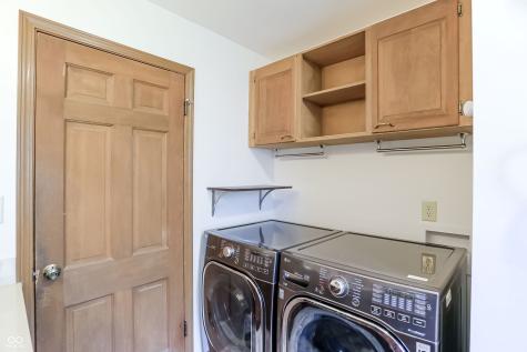 7363 Johnson Road Indianapolis IN 46250