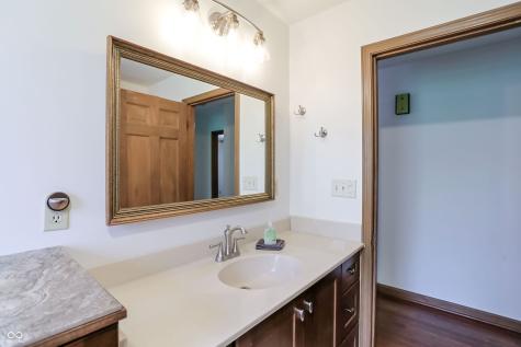7363 Johnson Road Indianapolis IN 46250