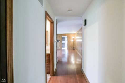 7363 Johnson Road Indianapolis IN 46250