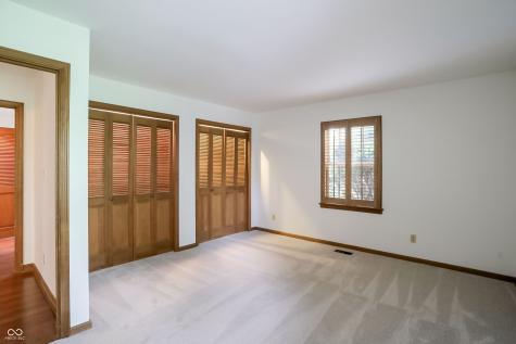 7363 Johnson Road Indianapolis IN 46250
