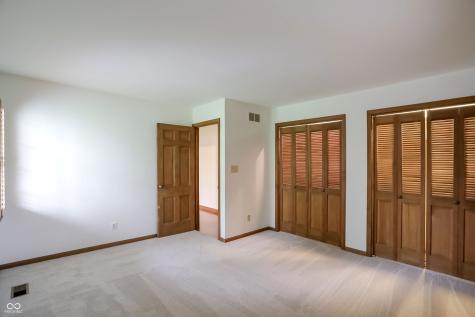 7363 Johnson Road Indianapolis IN 46250