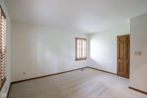 7363 Johnson Road Indianapolis IN 46250