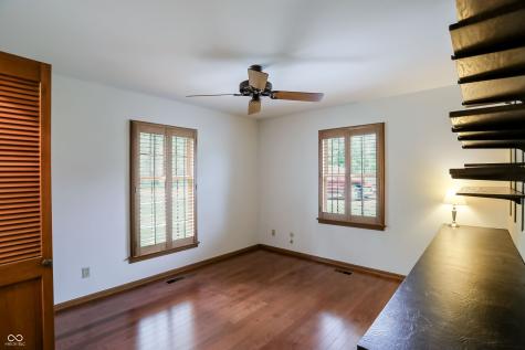 7363 Johnson Road Indianapolis IN 46250