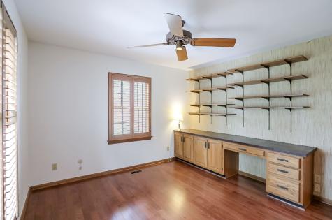 7363 Johnson Road Indianapolis IN 46250