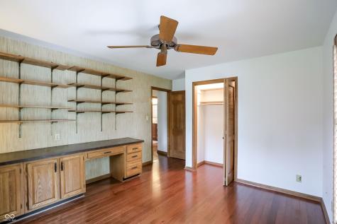 7363 Johnson Road Indianapolis IN 46250