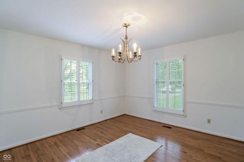 7363 Johnson Road Indianapolis IN 46250