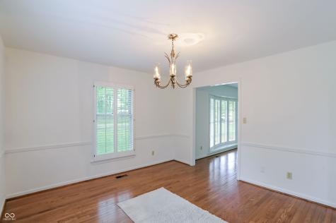 7363 Johnson Road Indianapolis IN 46250