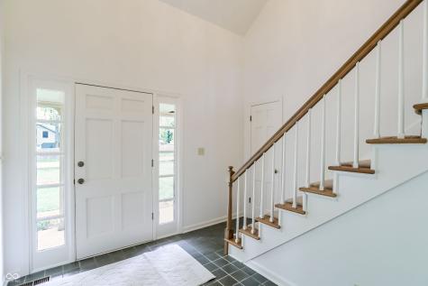 7363 Johnson Road Indianapolis IN 46250