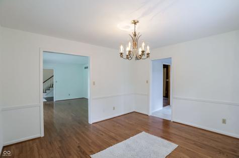 7363 Johnson Road Indianapolis IN 46250