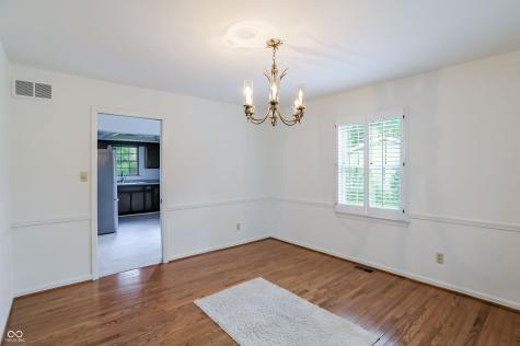 7363 Johnson Road Indianapolis IN 46250