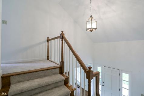 7363 Johnson Road Indianapolis IN 46250