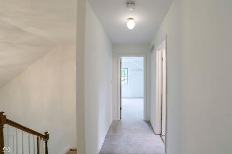 7363 Johnson Road Indianapolis IN 46250