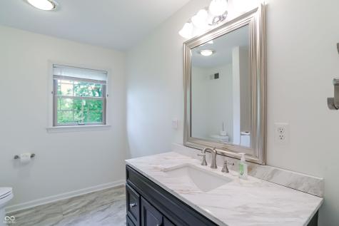 7363 Johnson Road Indianapolis IN 46250