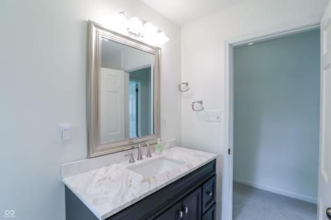 7363 Johnson Road Indianapolis IN 46250