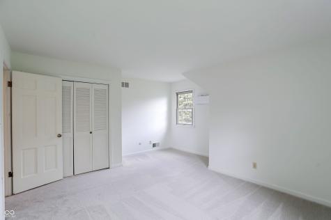 7363 Johnson Road Indianapolis IN 46250