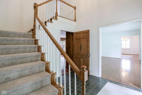7363 Johnson Road Indianapolis IN 46250