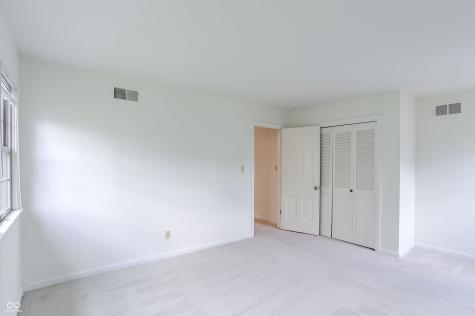 7363 Johnson Road Indianapolis IN 46250