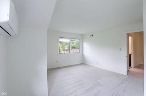 7363 Johnson Road Indianapolis IN 46250