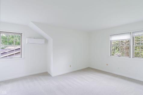 7363 Johnson Road Indianapolis IN 46250