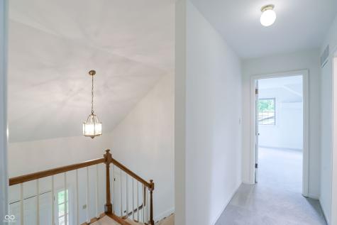 7363 Johnson Road Indianapolis IN 46250