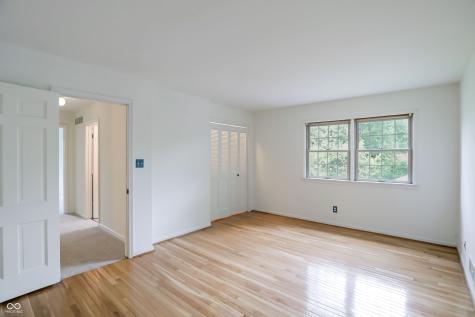 7363 Johnson Road Indianapolis IN 46250