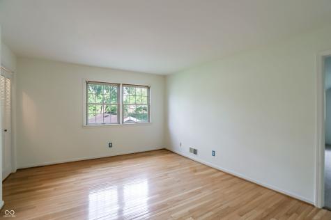 7363 Johnson Road Indianapolis IN 46250