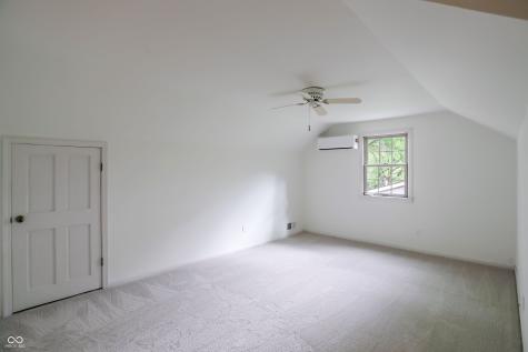 7363 Johnson Road Indianapolis IN 46250