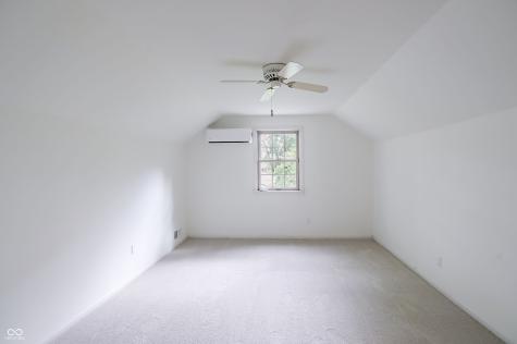 7363 Johnson Road Indianapolis IN 46250