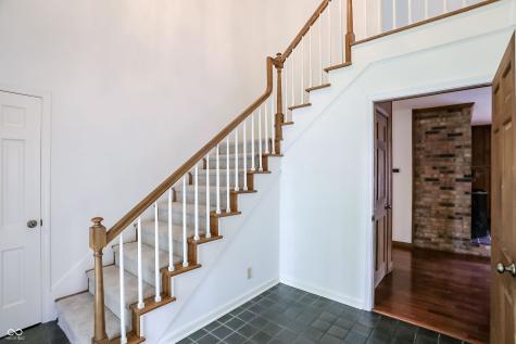 7363 Johnson Road Indianapolis IN 46250