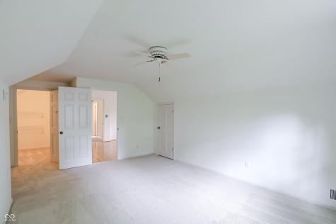 7363 Johnson Road Indianapolis IN 46250