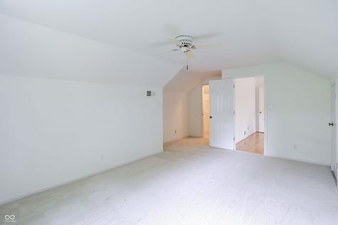 7363 Johnson Road Indianapolis IN 46250
