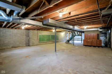 7363 Johnson Road Indianapolis IN 46250