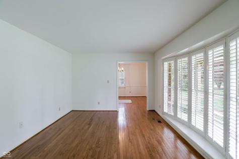 7363 Johnson Road Indianapolis IN 46250