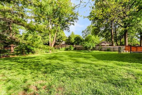 7363 Johnson Road Indianapolis IN 46250