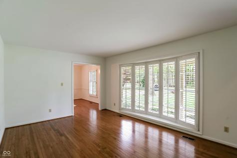 7363 Johnson Road Indianapolis IN 46250