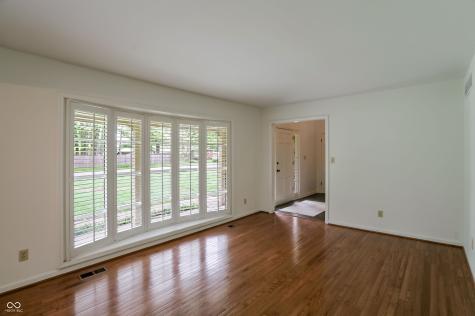 7363 Johnson Road Indianapolis IN 46250