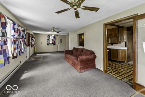 305 St Clair Street Mooresville IN 46158