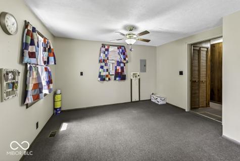 305 St Clair Street Mooresville IN 46158