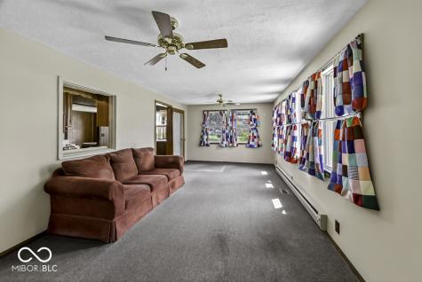 305 St Clair Street Mooresville IN 46158
