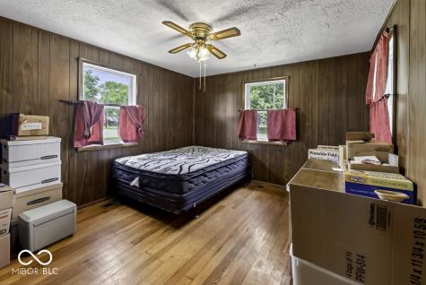 305 St Clair Street Mooresville IN 46158