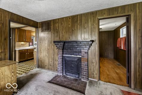 305 St Clair Street Mooresville IN 46158