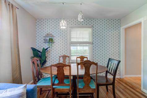 315 W 43rd Street Indianapolis IN 46208