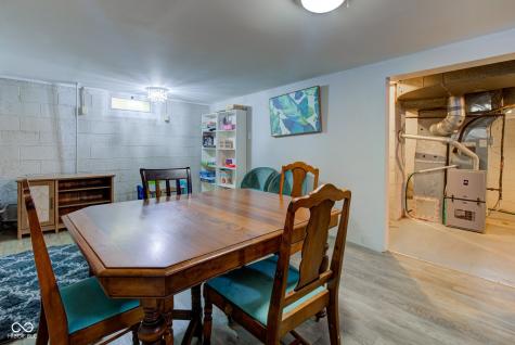 315 W 43rd Street Indianapolis IN 46208