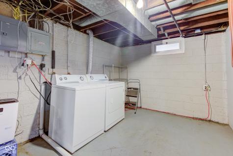 315 W 43rd Street Indianapolis IN 46208